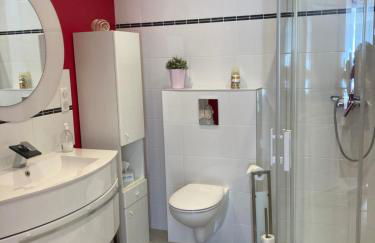 Maison Gille - Foto 39