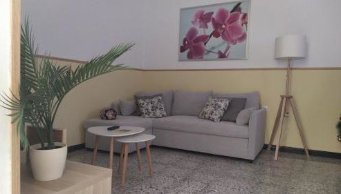 Edara Home - Vivienda completa - Foto 5