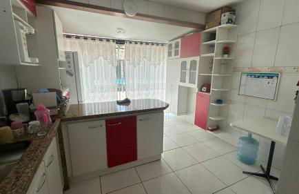 Refúgio Perfeito em Itaipuacu - Foto 13