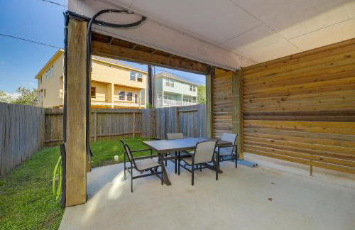 Bay-View La Porte Home Rental Steps to Beach! - Foto 24