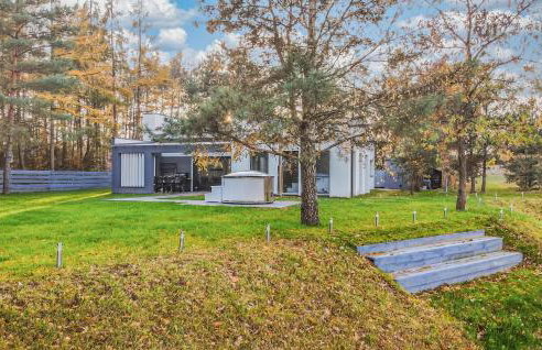 Luxurious Home In Niwy Ostroleckie - Foto 1