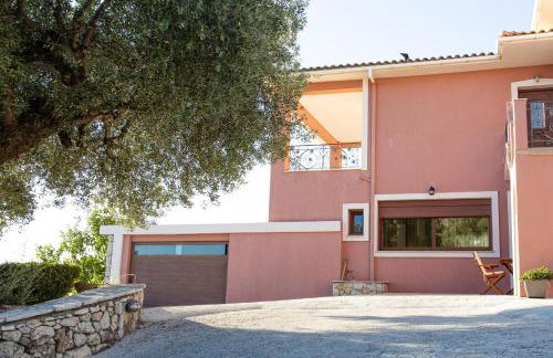 Naiad Sea View Studio - Foto 9