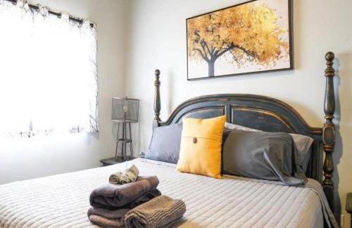 Rivers Edge Lofts - Unit 8 - Foto 31