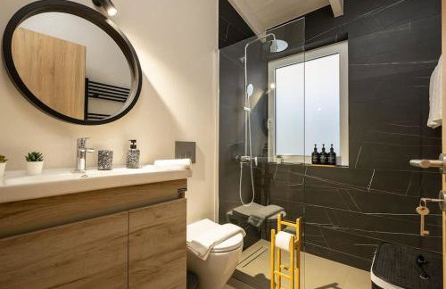 Boutique house Romantza - Photo 17