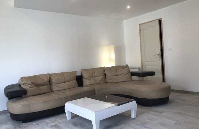 Nice house - Foto 22