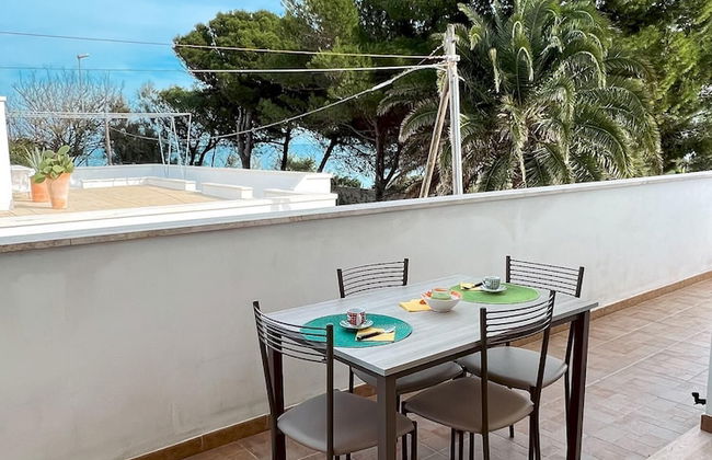 Appartamento 72 in Casalabate - Foto 36