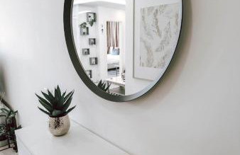 Apartment Rocha Vista Mar Dubai - Foto 36