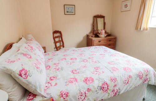 York Cottage - Foto 19