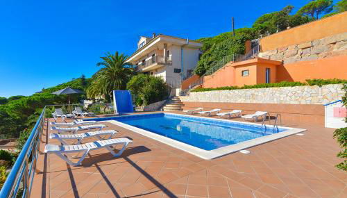 Club Villamar - Serra Brava - Foto 3, Other