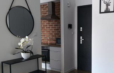 Apartament Siedlce - Foto 1