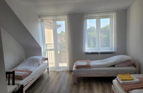 Studia Fredry 8 - Foto 1