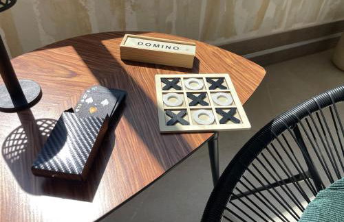 ZELUN Suite Torremolinos Center - Foto 29