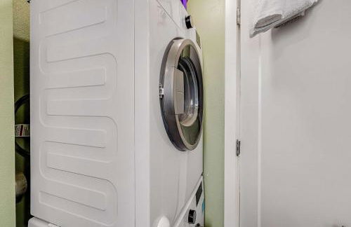 Oceanside Skies - Foto 51