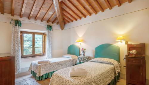 Fattoria la Gigliola - Il Fattore - Foto 5