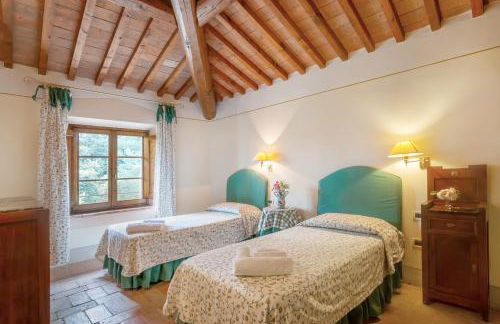 Fattoria la Gigliola - Il Fattore - Foto 5