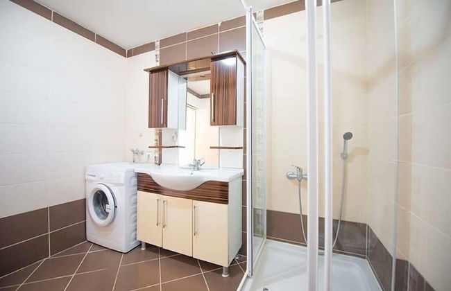 Blue Moon Villa - Foto 11