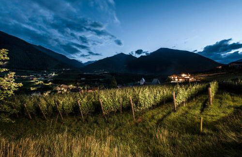 Ölackererhof - Foto 35