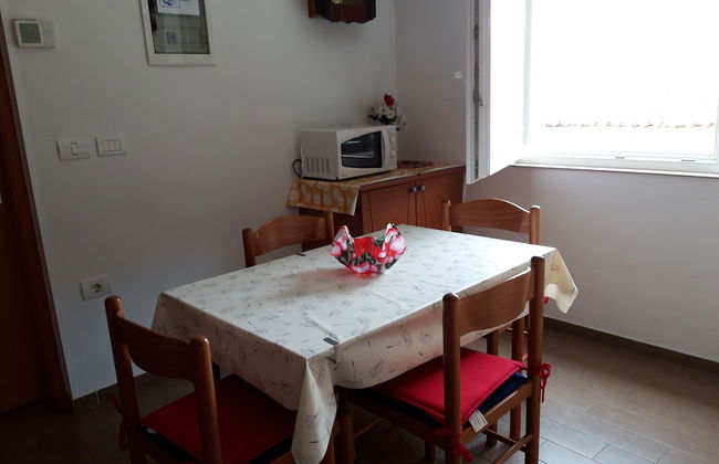 Apartmani Igor - Foto 10