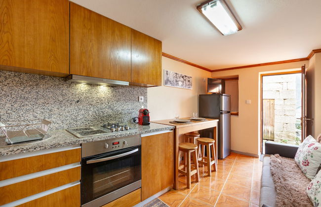 Casa das Bonecas - Foto 10