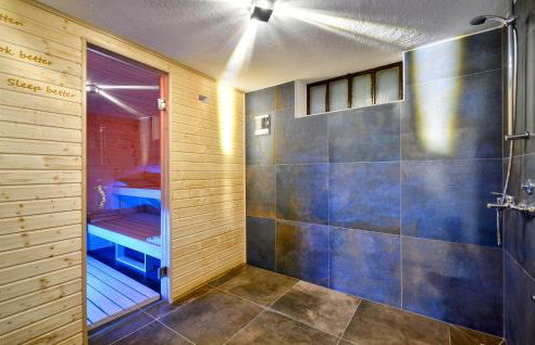 Lovely Home In Beretinec With Sauna - Foto 8