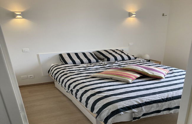 Cozy and Modern Apartment in Bray-dunes in a Lovely Area - Photo 3