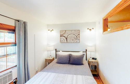 Grand Avenue Retreat - Foto 6