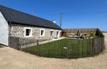 Maison Au Bout Du Pre - Foto 33