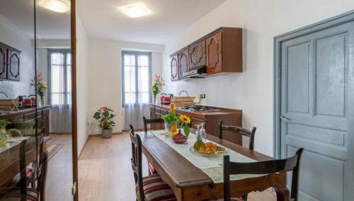 Holiday Home U Murina by Interhome - Photo 3