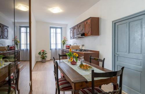 Holiday Home U Murina by Interhome - Foto 4