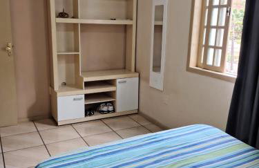 Apartamento Camorim Angra - Foto 16