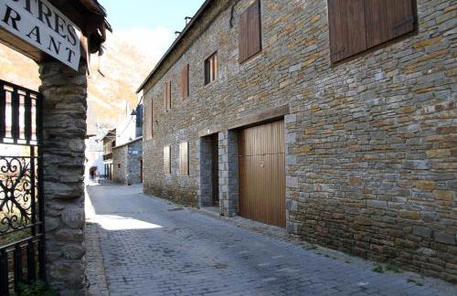 Salardu centro atico duplex NA - Foto 21