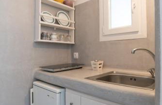 KrotiriBay adults - Foto 53