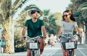 Ellenove holiday house - Foto 23