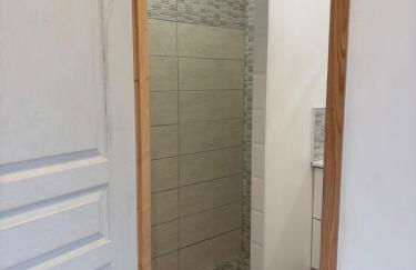 Gîte à la campagne 4 - Photo 20