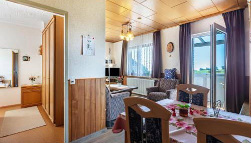 Haus Gisela Berger - Foto 4