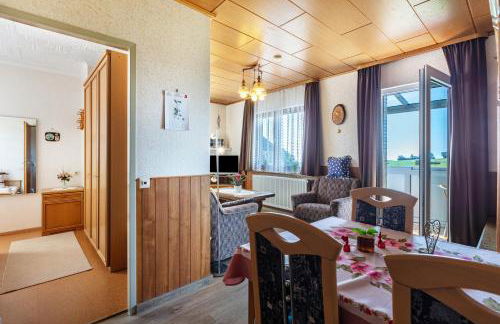 Haus Gisela Berger - Foto 4