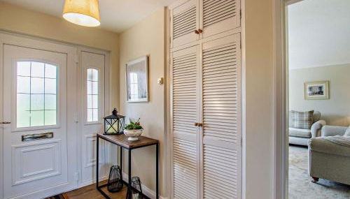 3 Bed in Dovenby 90920 - Foto 5, Other