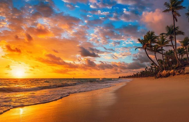 Casita Alegria - Foto 65