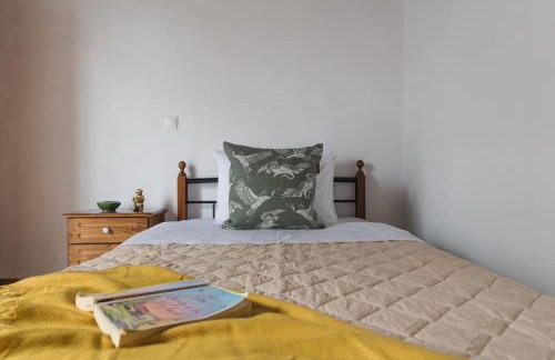 Villa Margarita - Foto 15