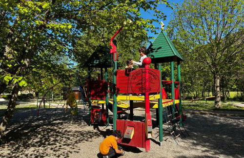 Le Nid des Sources - Foto 37