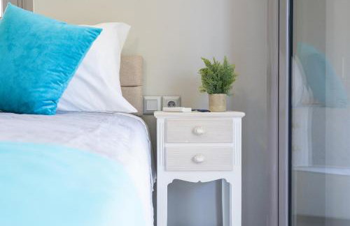 Dion apartment - Foto 15