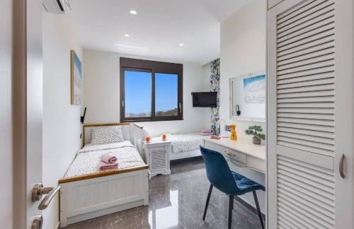 Villa Lela Seaview by Villa Plus - Foto 25