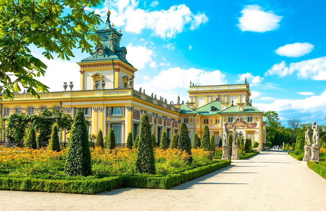 Doma Studios - Photo 27