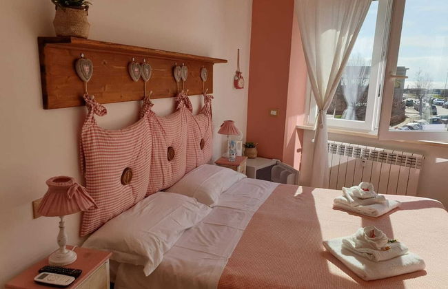 Il Mare di Roma - Photo 12