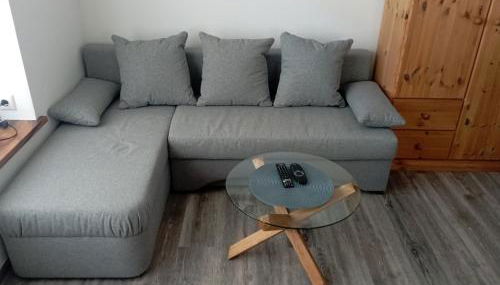 Ferienwohnung Schmenkel - Foto 5