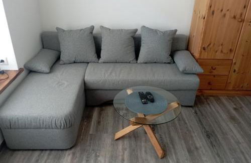 Ferienwohnung Schmenkel - Foto 5