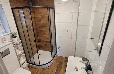 Domek na Szczycie u Basi - Foto 4