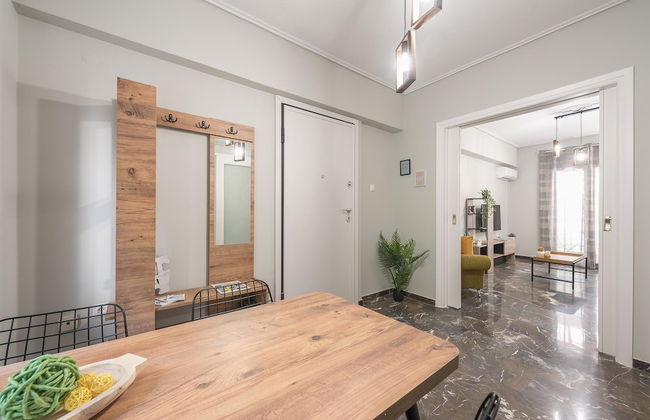 Stylish Suite by Cloudkeys - Foto 8