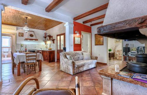 Holiday Home Nino by Interhome - Foto 12