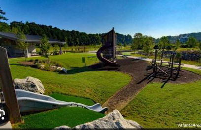 1280 Bungalow - Foto 57